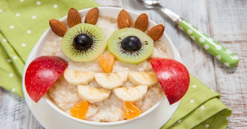 Shutterstock/Elena Shashkina